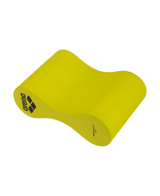 Freeflow Pullbuoy Lime