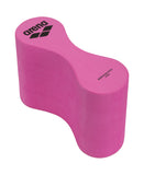 Freeflow Pullbuoy Pink
