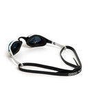 Cobra Edge Swipe MR - Gold White Black