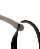 Cobra Edge Swipe MR - Gold White Black