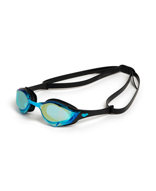 Cobra Edge Swipe MR - Aqua Black Blue