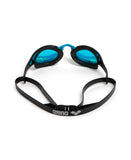Cobra Edge Swipe MR - Aqua Black Blue