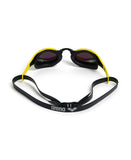 Cobra Edge Swipe MR - Yellow Black