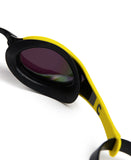 Cobra Edge Swipe MR - Yellow Black