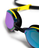 Cobra Edge Swipe MR - Yellow Black