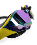 Cobra Edge Swipe MR - Yellow Black