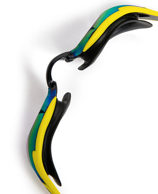 Cobra Edge Swipe MR - Yellow Black