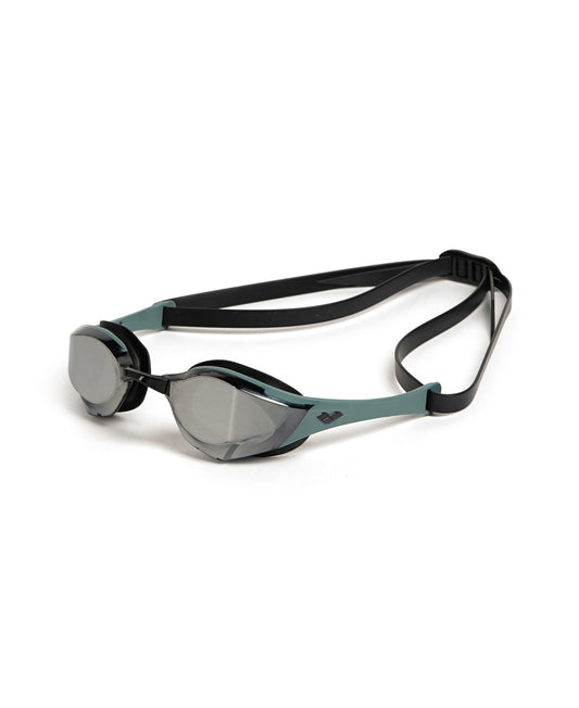 Cobra Edge Swipe MR - Silver Sage Black