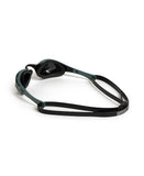 Cobra Edge Swipe MR - Silver Sage Black