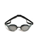 Cobra Edge Swipe MR - Silver Sage Black