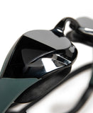 Cobra Edge Swipe MR - Silver Sage Black