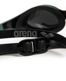 Cobra Edge Swipe MR - Silver Sage Black