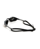 Cobra Edge Swipe MR - Blue Silver Black