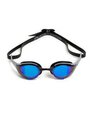 Cobra Edge Swipe MR - Blue Silver Black