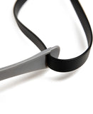 Cobra Edge Swipe MR - Blue Silver Black