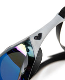 Cobra Edge Swipe MR - Blue Silver Black