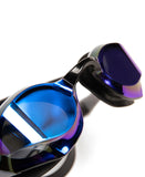 Cobra Edge Swipe MR - Blue Silver Black