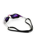 Cobra Edge Swipe MR - Violet white Black
