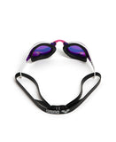 Cobra Edge Swipe MR - Violet white Black