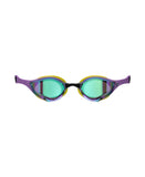 Cobra Edge Swipe MR - PURPLE