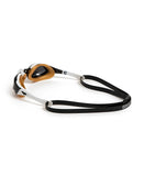 Cobra Edge Swipe - Smoke White Gold