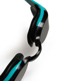 Cobra Edge Swipe - Aqua Blue