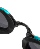 Cobra Edge Swipe - Aqua Blue