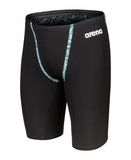 POWERSKIN PRIMO JAMMER - Black