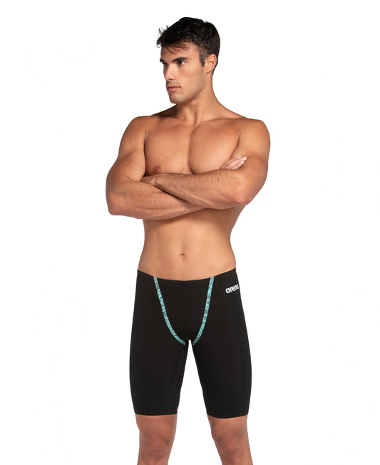 POWERSKIN PRIMO JAMMER - Black