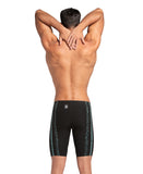 POWERSKIN PRIMO JAMMER - Black