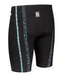 POWERSKIN PRIMO JAMMER - Black