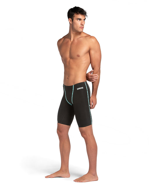 POWERSKIN PRIMO JAMMER - Black