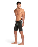 POWERSKIN PRIMO JAMMER - Black