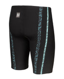 POWERSKIN PRIMO JAMMER - Black