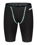 POWERSKIN PRIMO JAMMER - Black