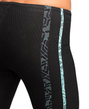 POWERSKIN PRIMO JAMMER - Black