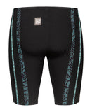 POWERSKIN PRIMO JAMMER - Black