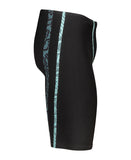 POWERSKIN PRIMO JAMMER - Black