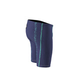 POWERSKIN PRIMO JAMMER - BLUE DUSK