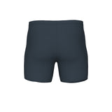 ARENA STRAIGHT LINES - MID JAMMER