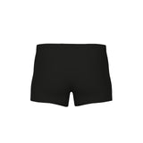 ARENA DIVE SWIM - BLACK-WHITE