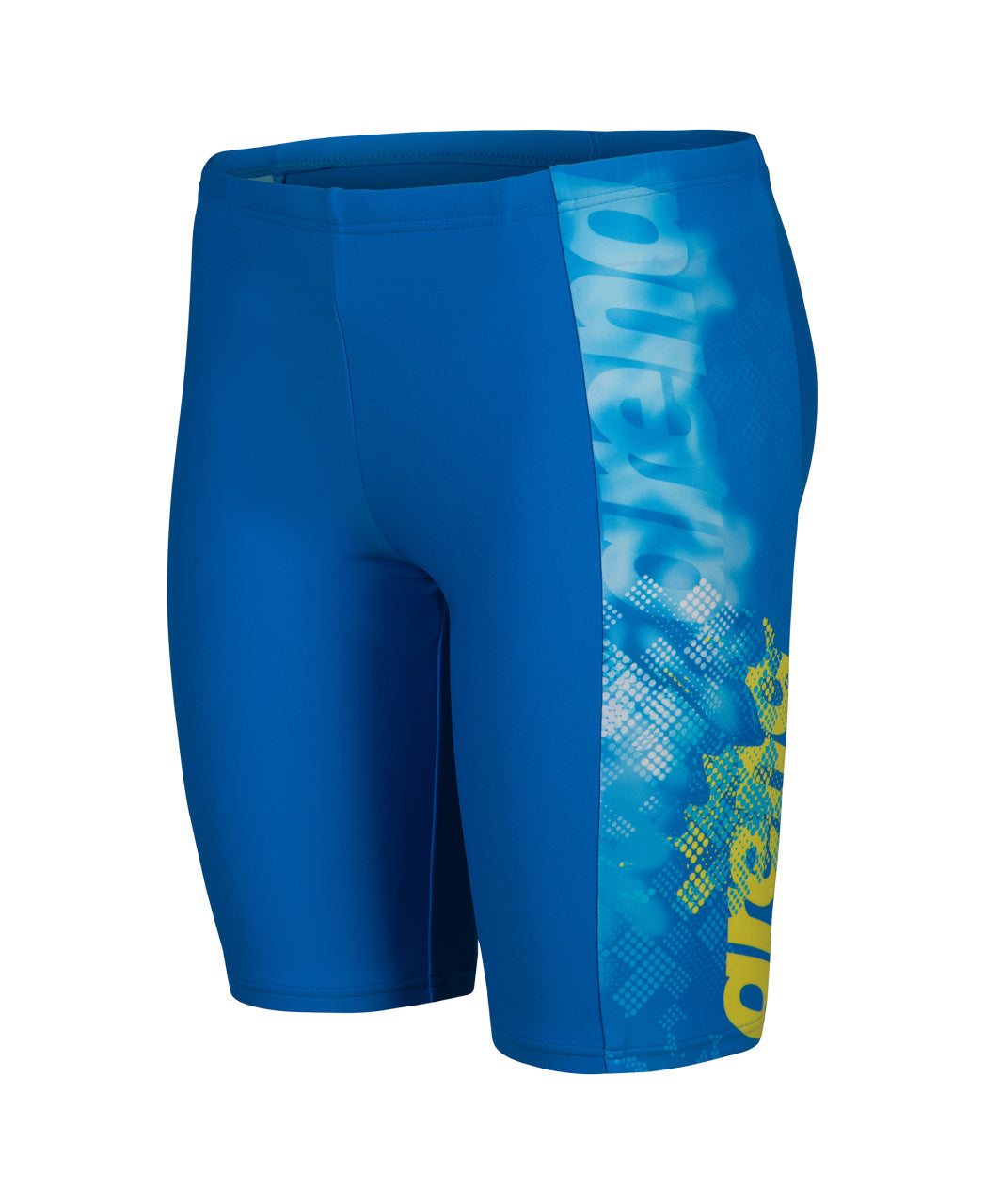 ARENA SPLASH POINT SWIM JAMMER