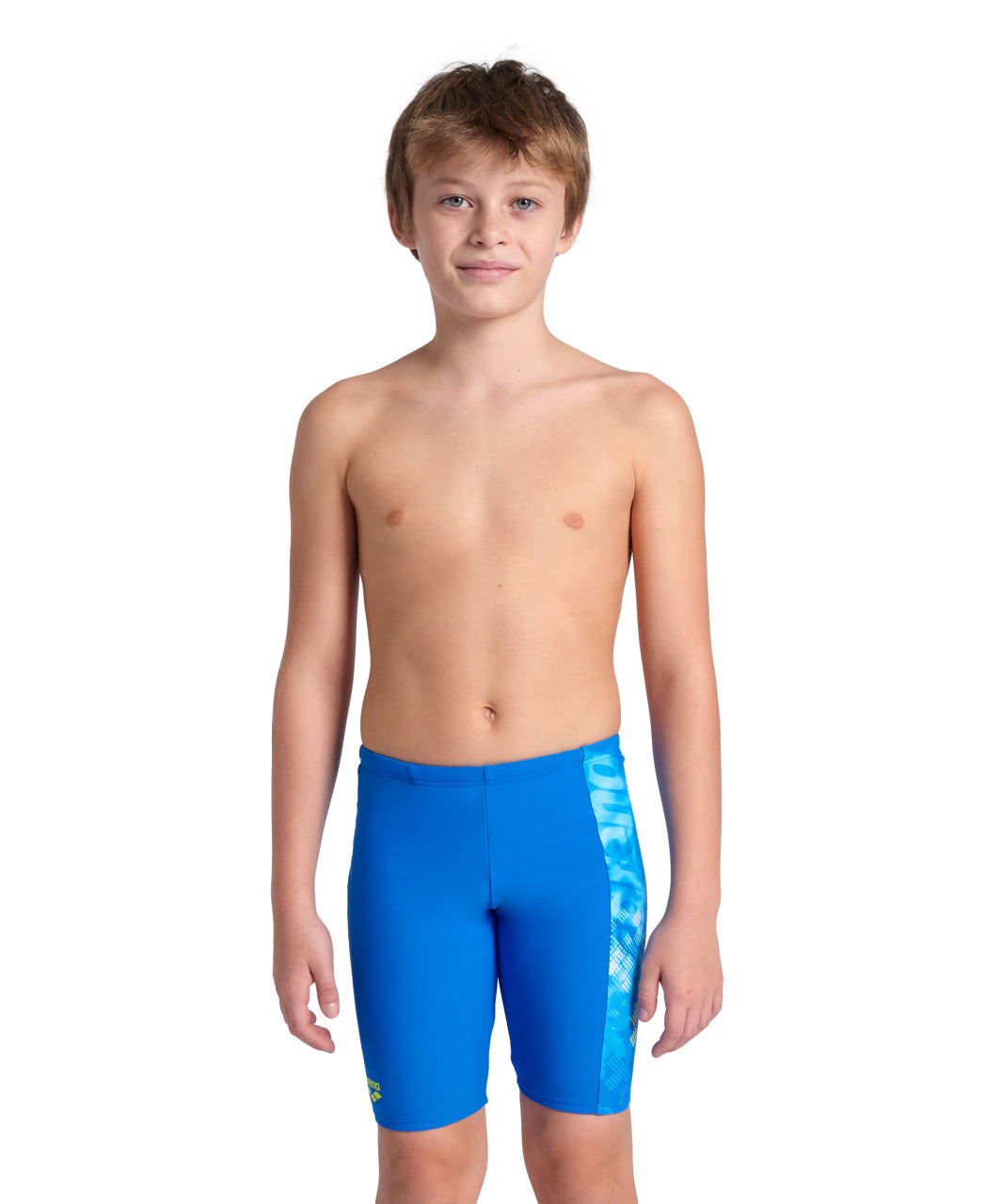 ARENA SPLASH POINT SWIM JAMMER