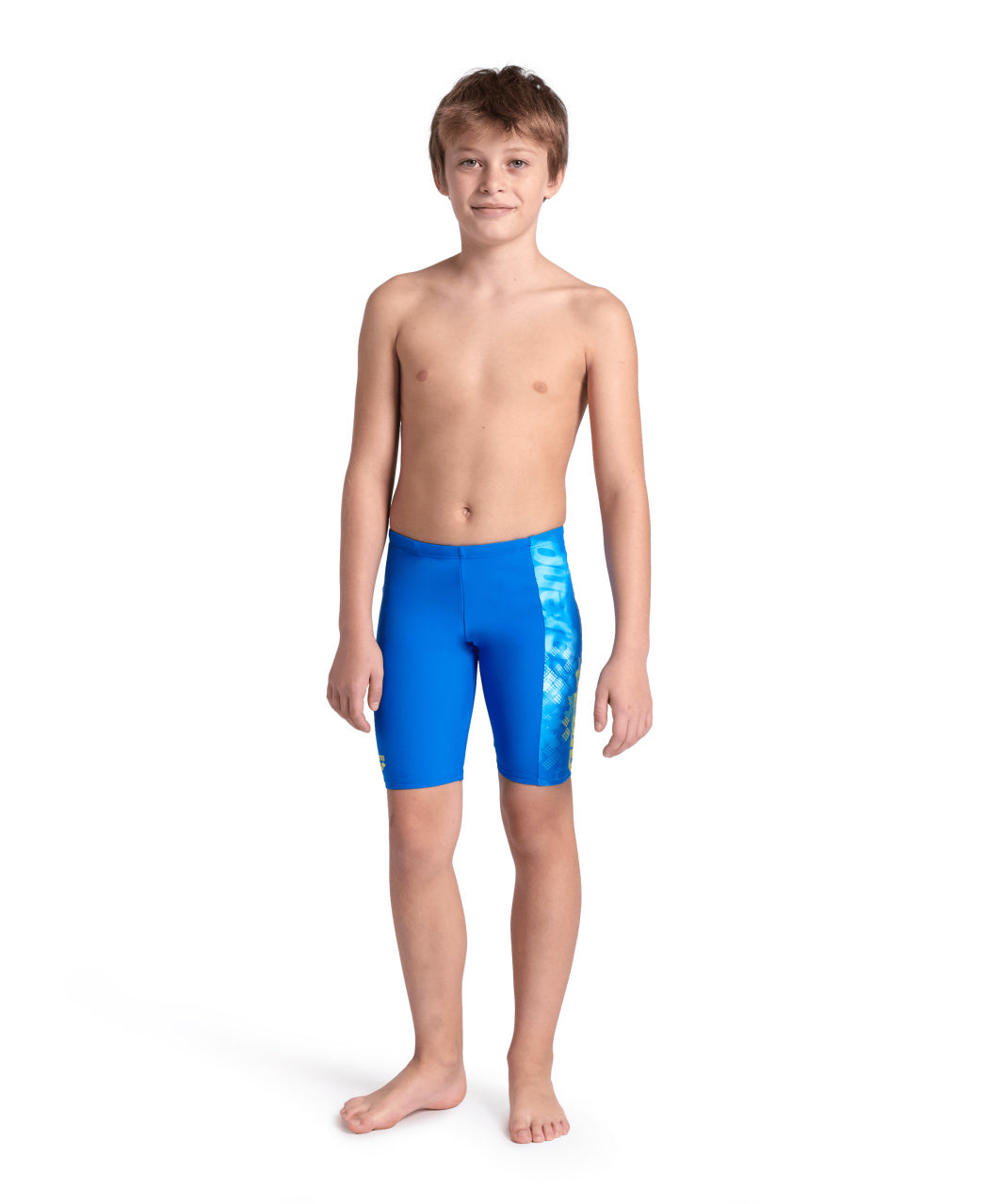 ARENA SPLASH POINT SWIM JAMMER