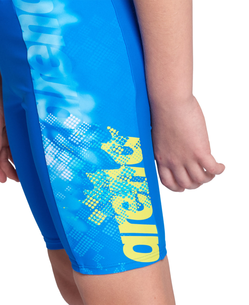 ARENA SPLASH POINT SWIM JAMMER