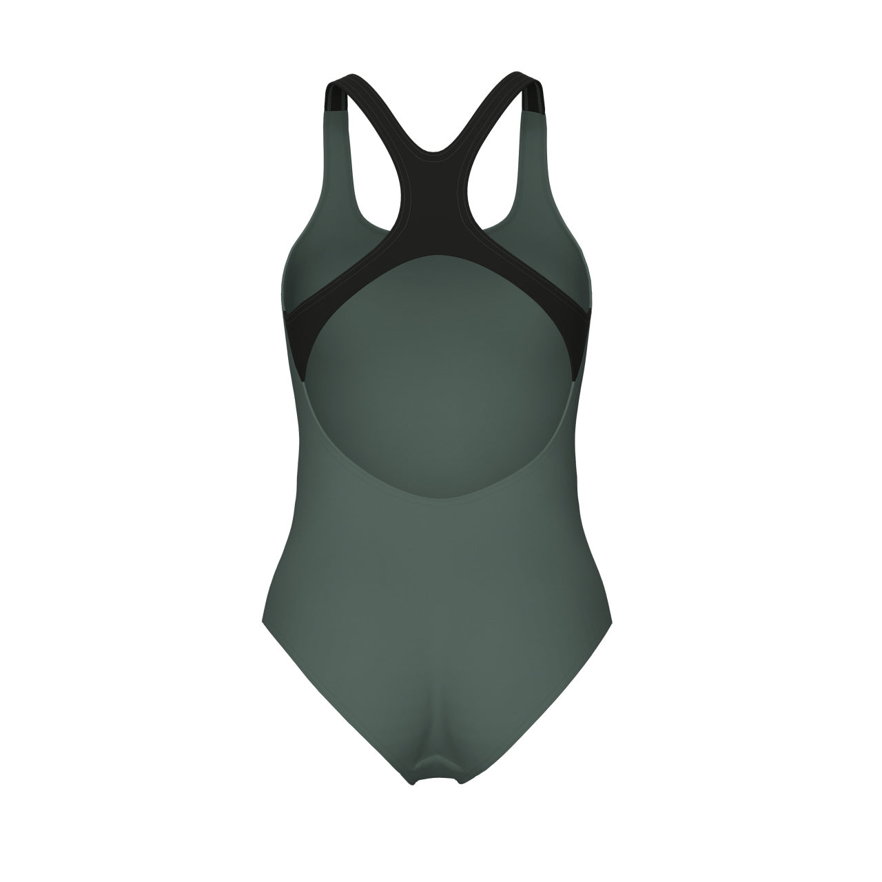 WOMEN'S ARENA PRO-FILE SWIM PRO BACK GRAPHIC