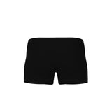 MEN'S ARENA REFLECTING SWIM SHORT