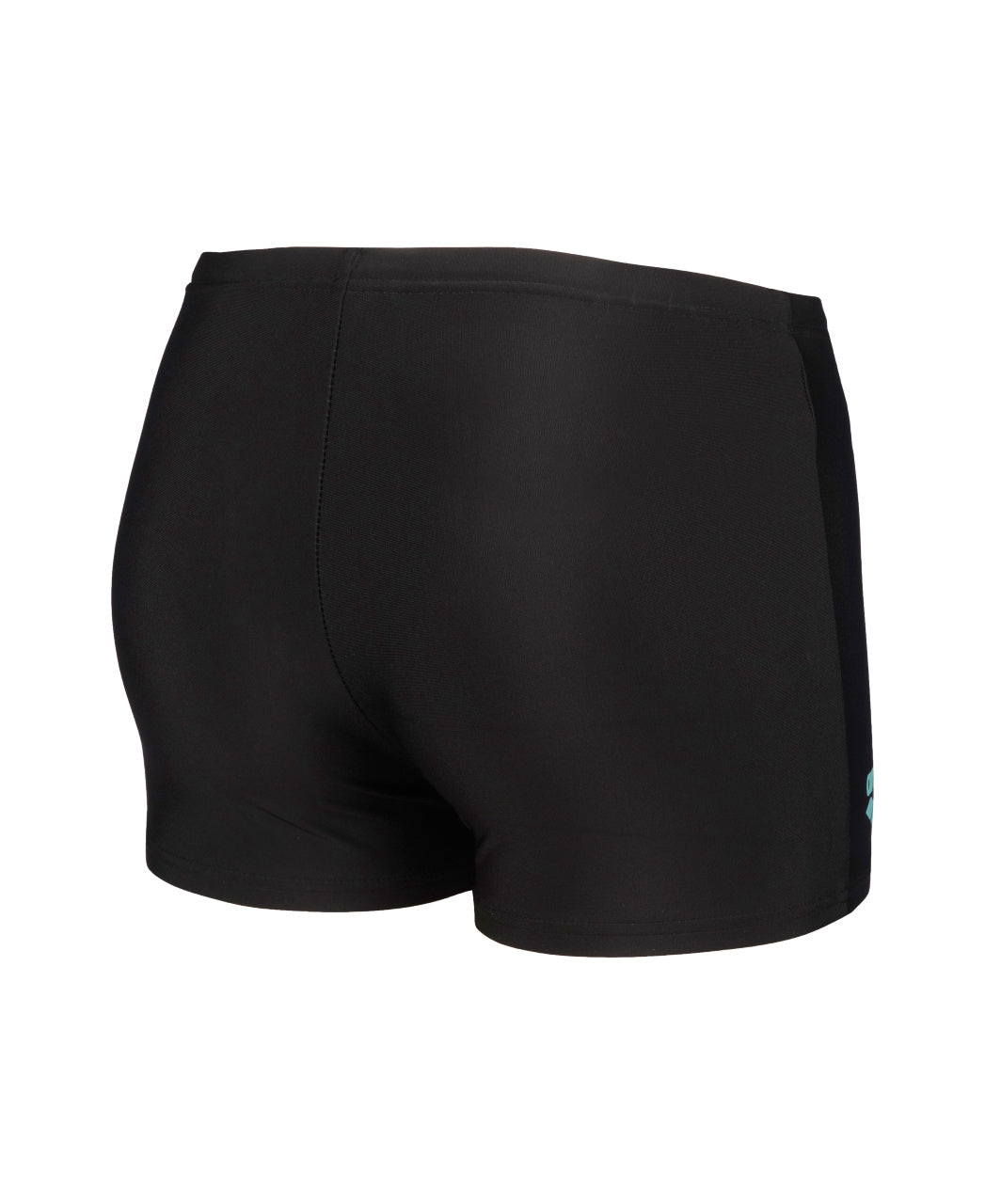 BOY'S ARENA SHAKING SWIM SHORT