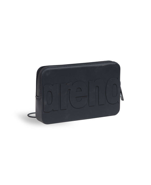Arena Dry Clutch
