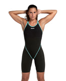 POWERSKIN PRIMO - Black